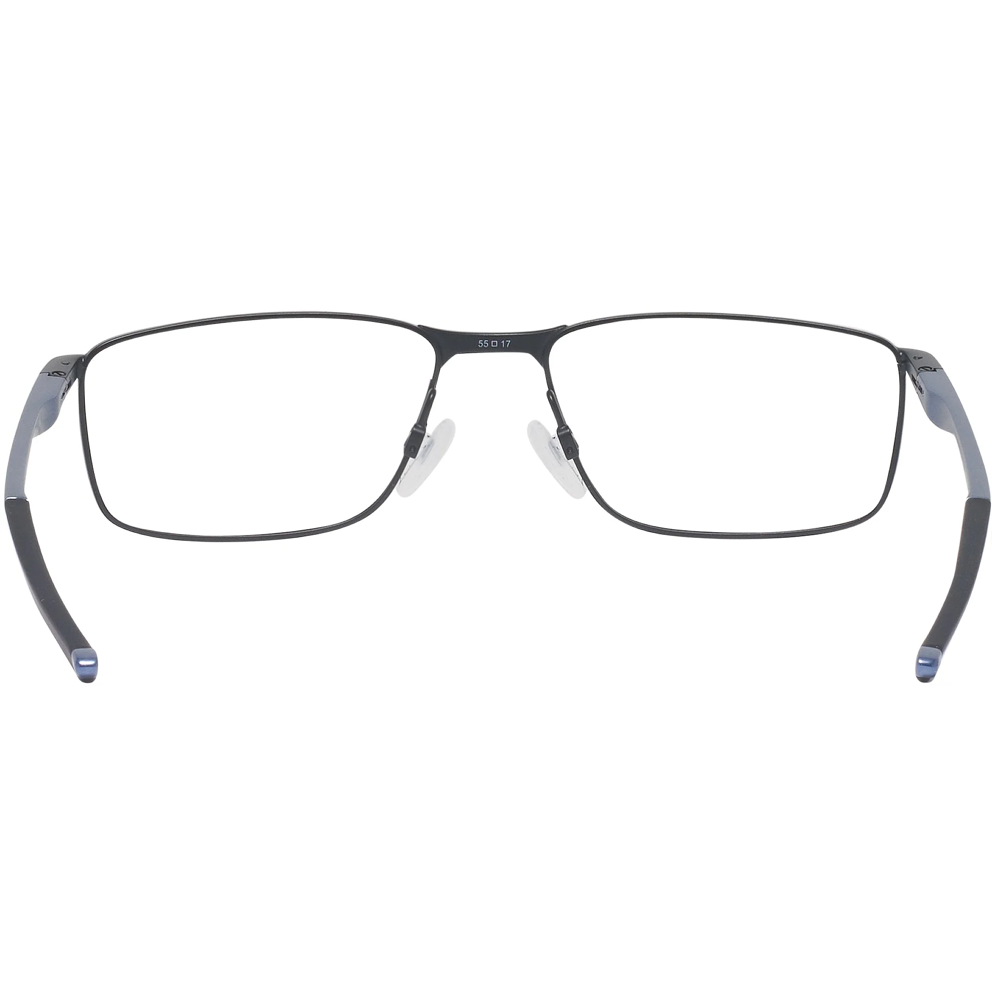 Oakley OX3217 Socket 5.0 Computer Style Progressive w/ FREE NON-GLARE - Image 63