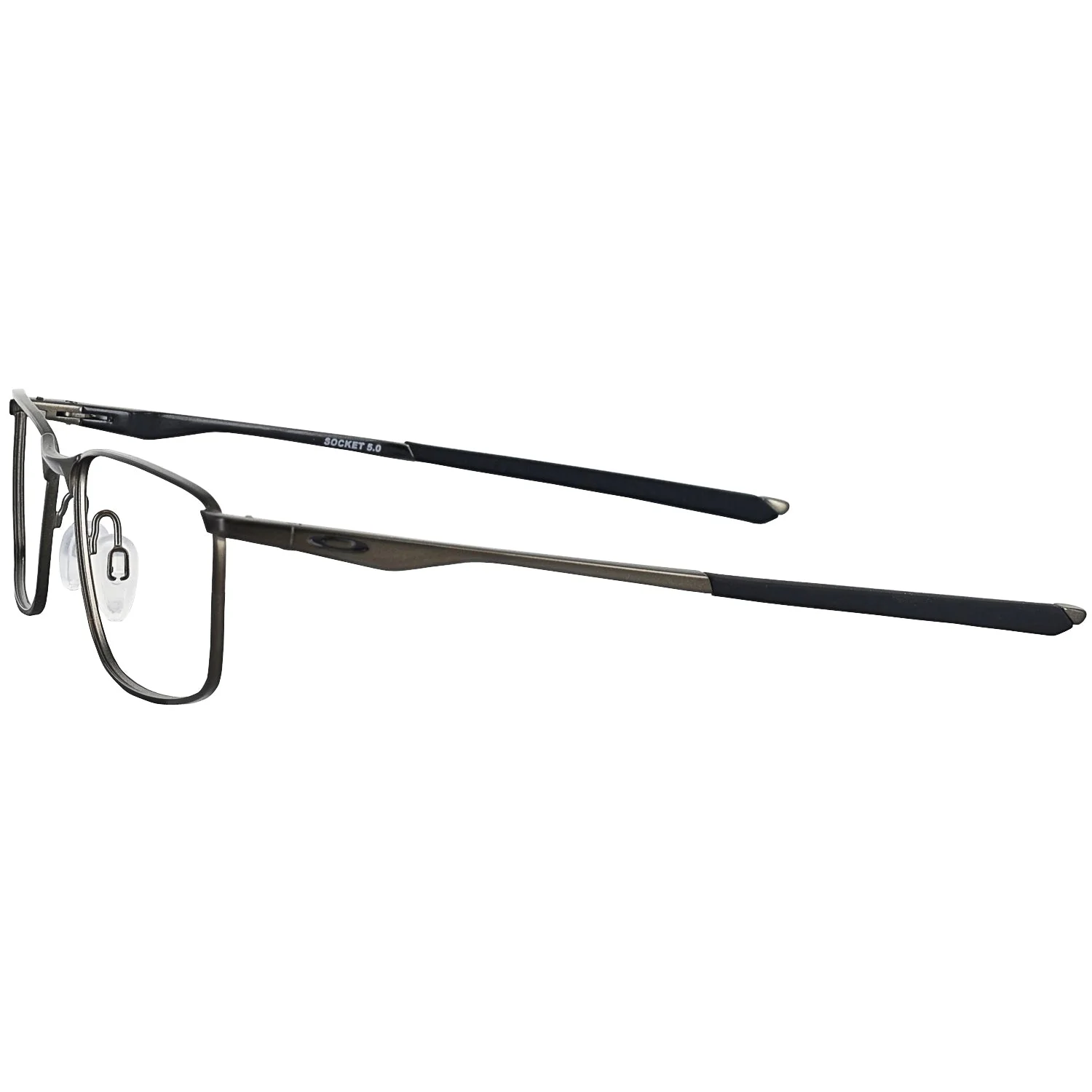 Oakley OX3217 Socket 5.0 Progressive No-Lines w/ FREE NON-GLARE - Image 11