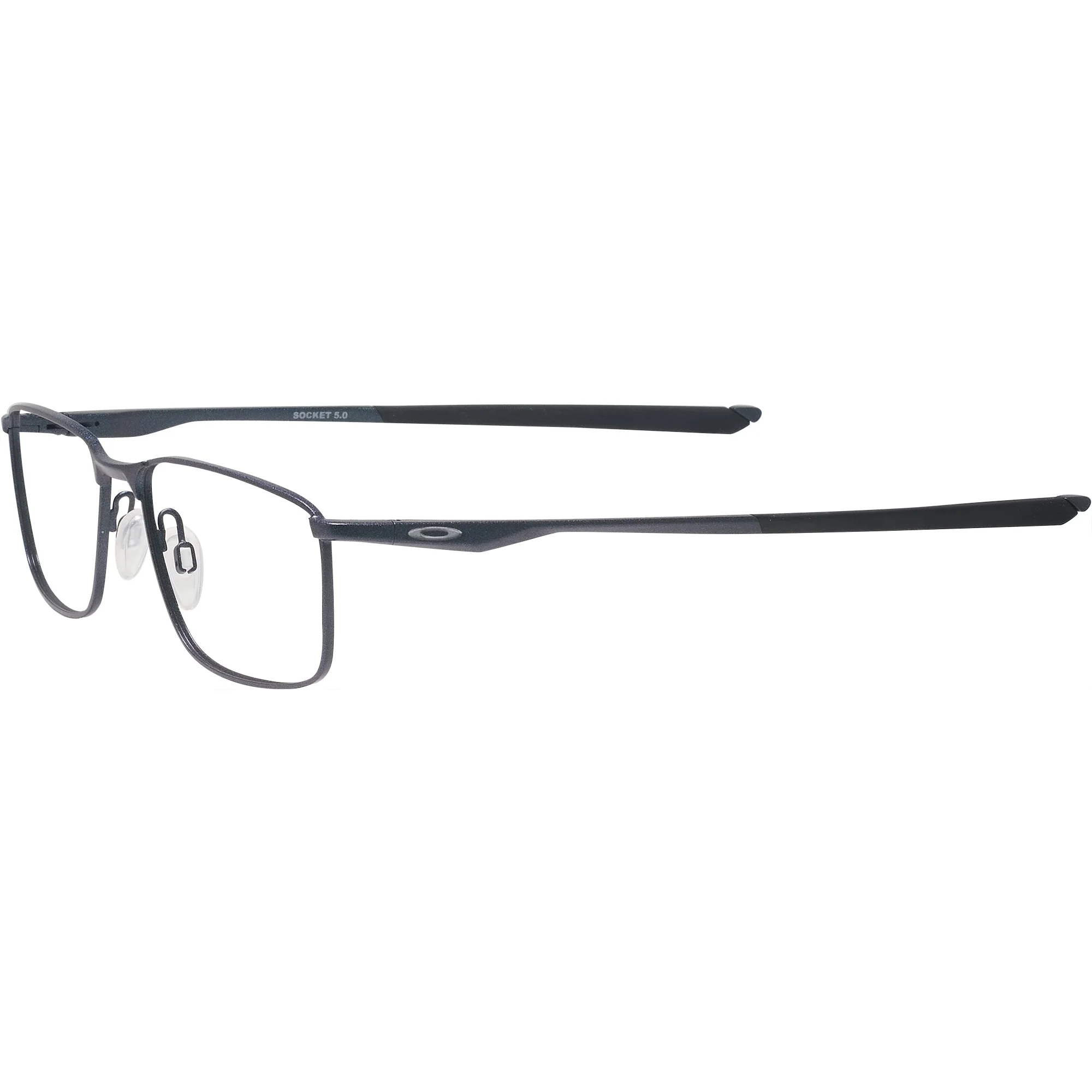 Oakley OX3217 Socket 5.0 Progressive No-Lines w/ FREE NON-GLARE - Image 15