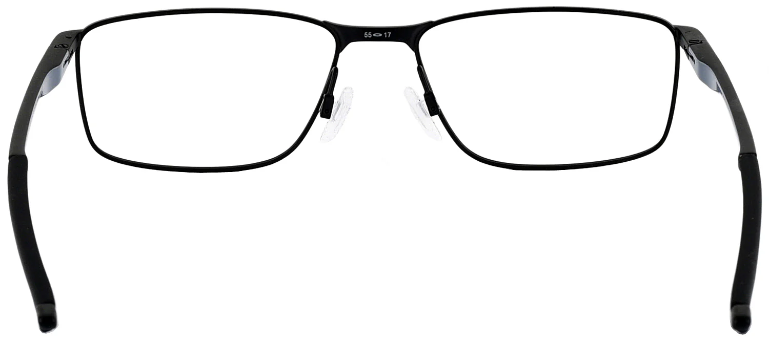 Oakley OX3217 Socket 5.0 Progressive No-Lines w/ FREE NON-GLARE - Image 27