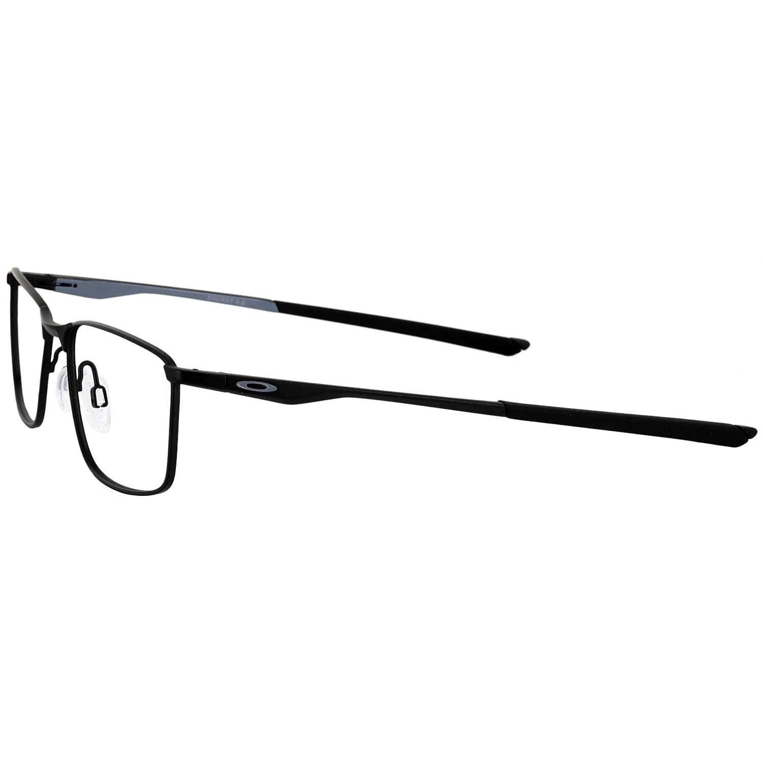 Oakley OX3217 Socket 5.0 Progressive No-Lines w/ FREE NON-GLARE - Image 3