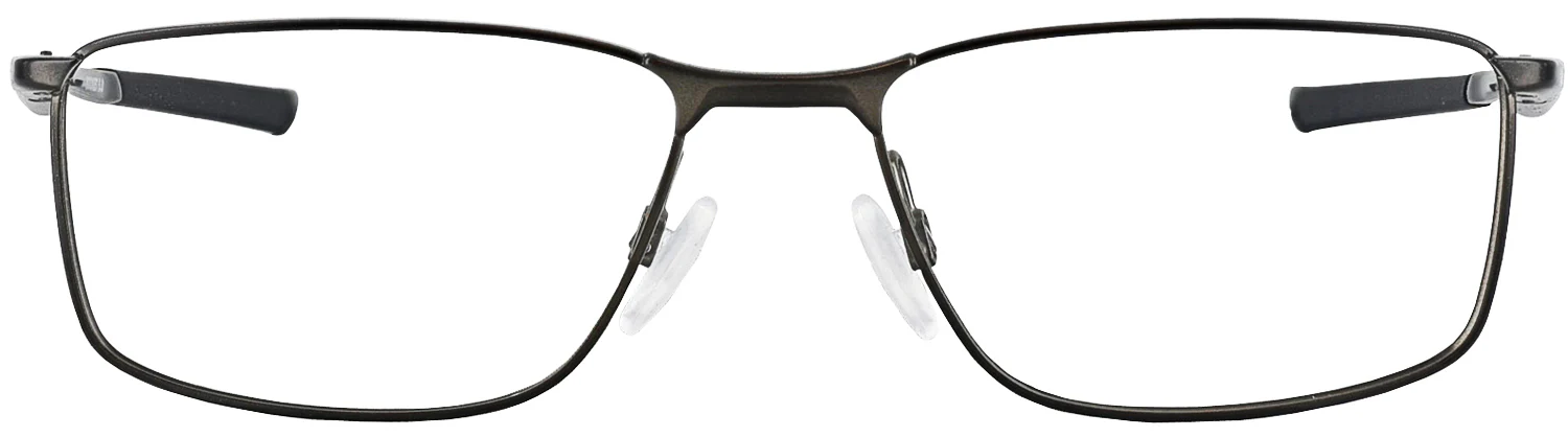 Oakley OX3217 Socket 5.0 Progressive No-Lines w/ FREE NON-GLARE - Image 33