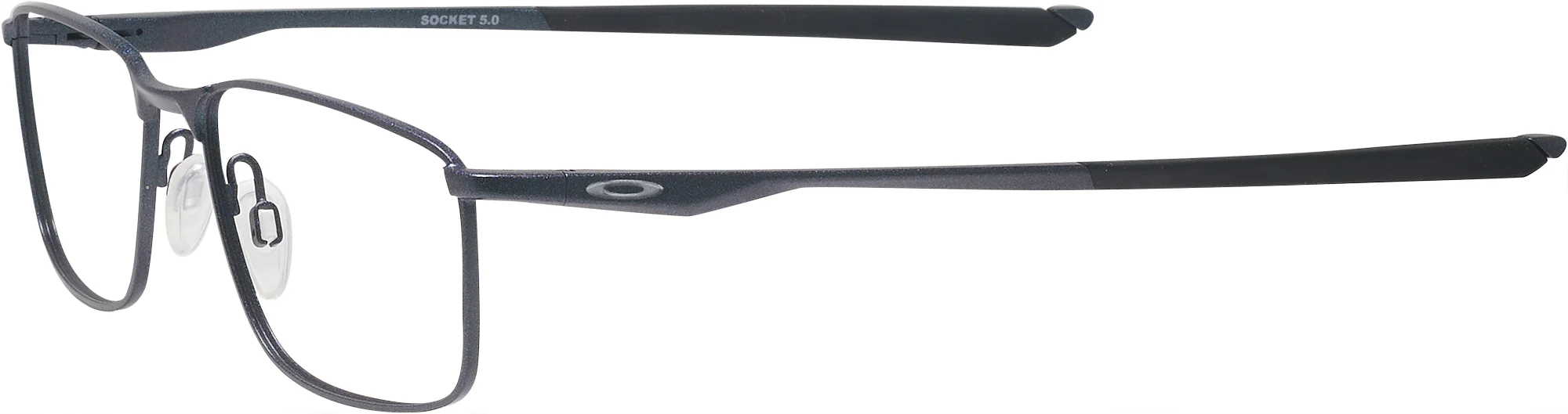 Oakley OX3217 Socket 5.0 Progressive No-Lines w/ FREE NON-GLARE - Image 38
