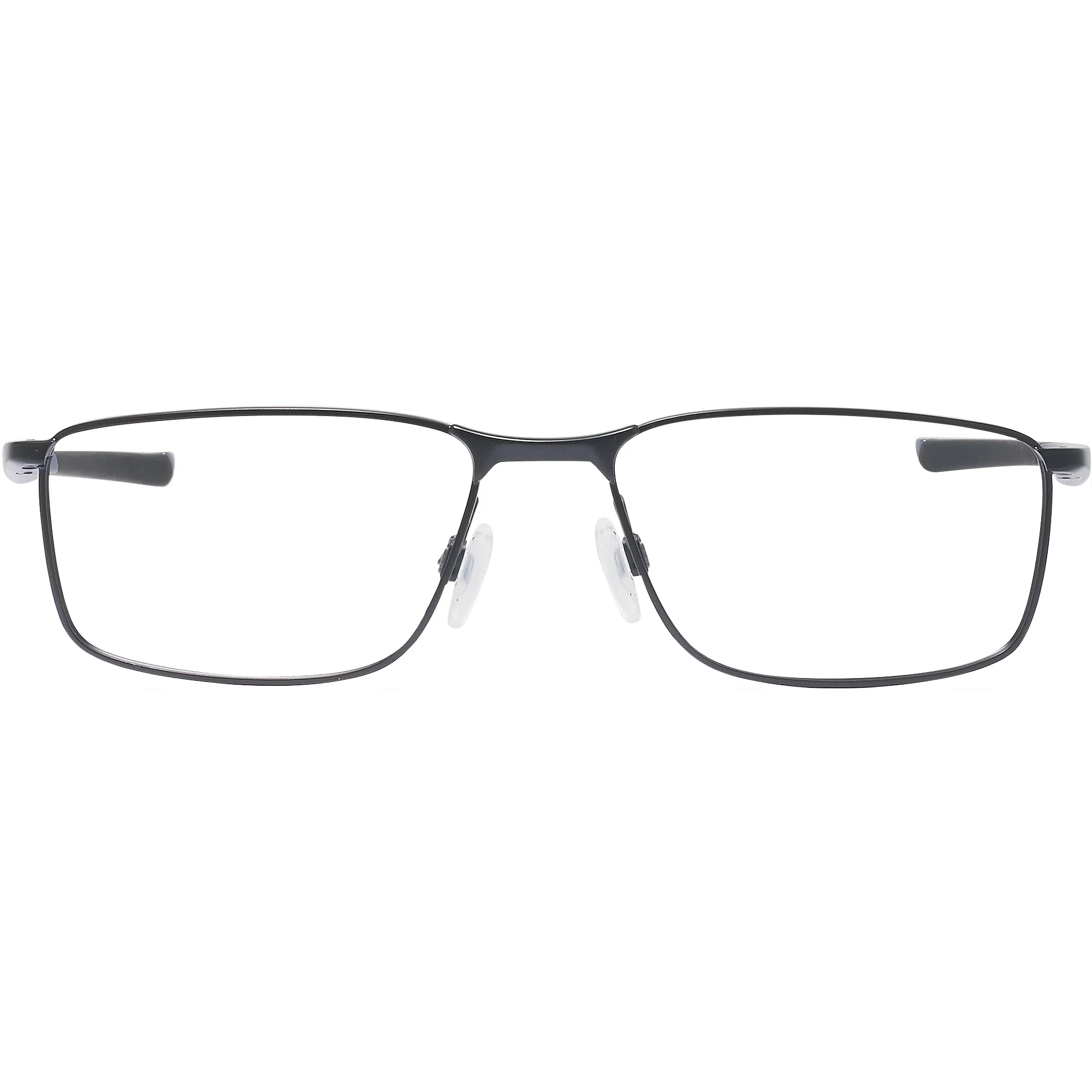 Oakley OX3217 Socket 5.0 Progressive No-Lines w/ FREE NON-GLARE - Image 61