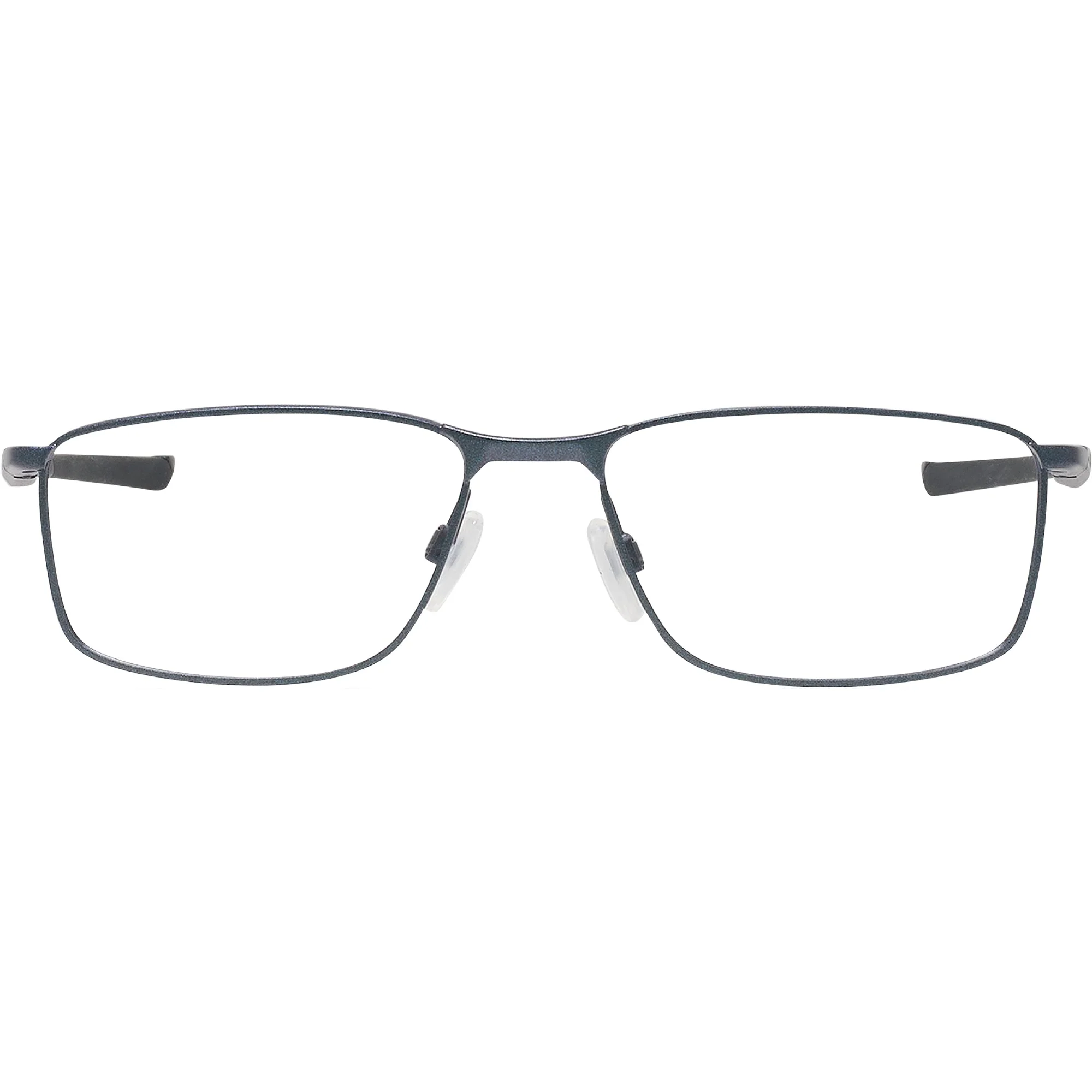 Oakley OX3217 Socket 5.0 Single Vision Full Frame w/ FREE NON-GLARE - Image 57