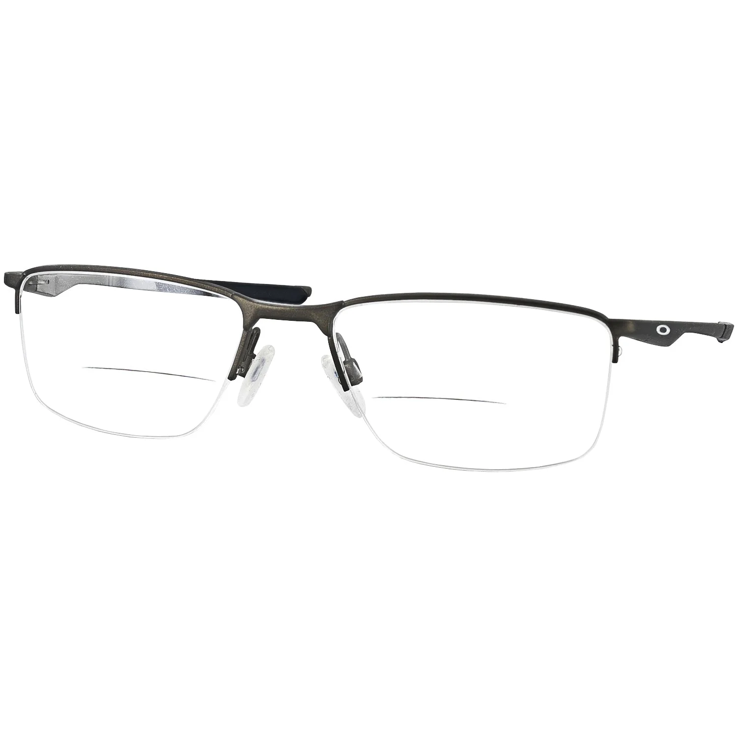 Oakley OX3218 Socket 5.5 Bifocal w/ FREE NON-GLARE - Image 13