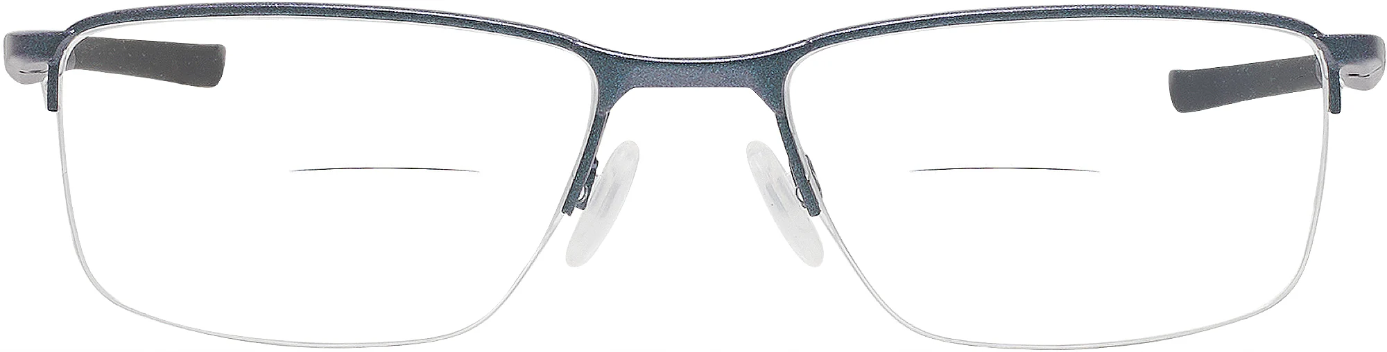 Oakley OX3218 Socket 5.5 Bifocal w/ FREE NON-GLARE - Image 24
