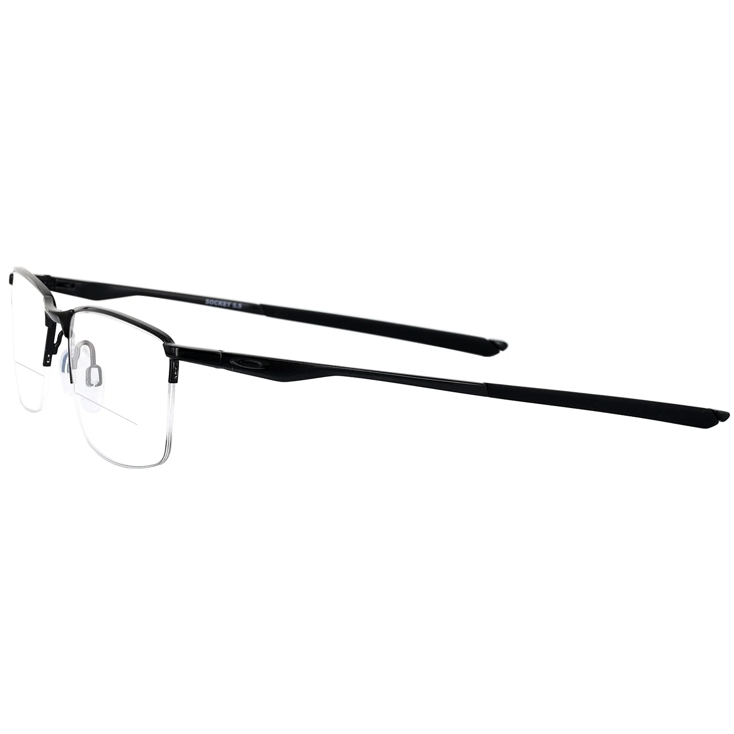 Oakley OX3218 Socket 5.5 Bifocal w/ FREE NON-GLARE - Image 3