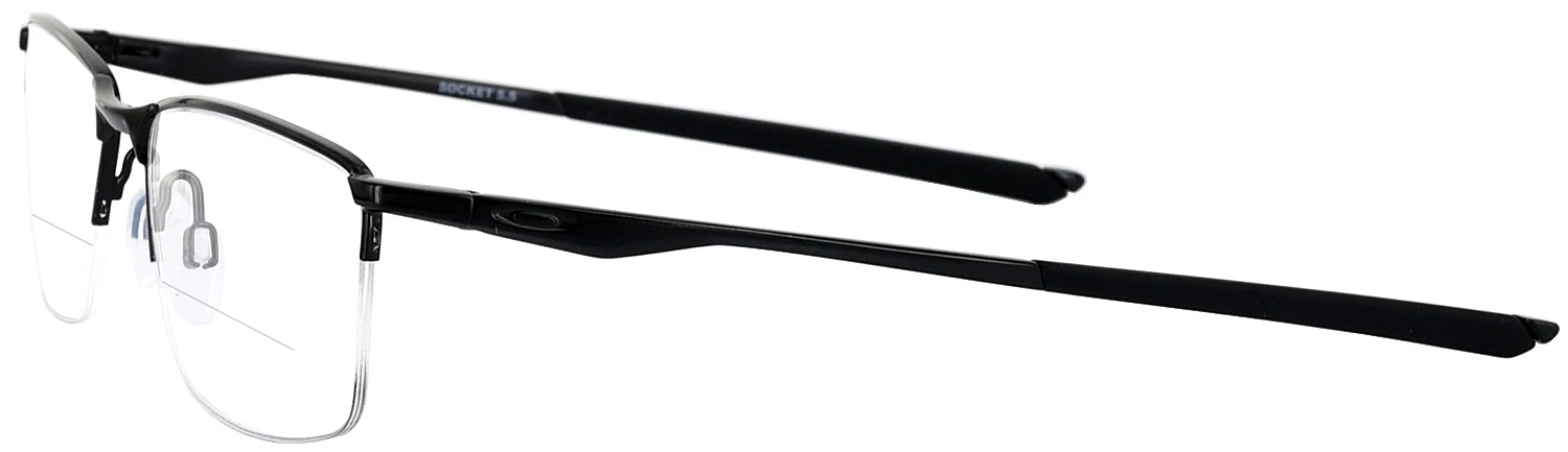 Oakley OX3218 Socket 5.5 Bifocal w/ FREE NON-GLARE - Image 30