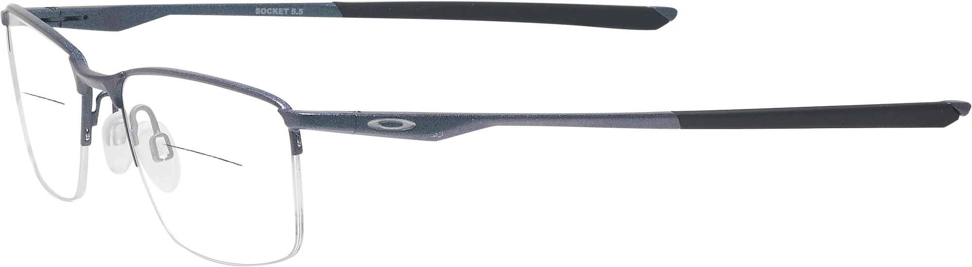 Oakley OX3218 Socket 5.5 Bifocal w/ FREE NON-GLARE - Image 46