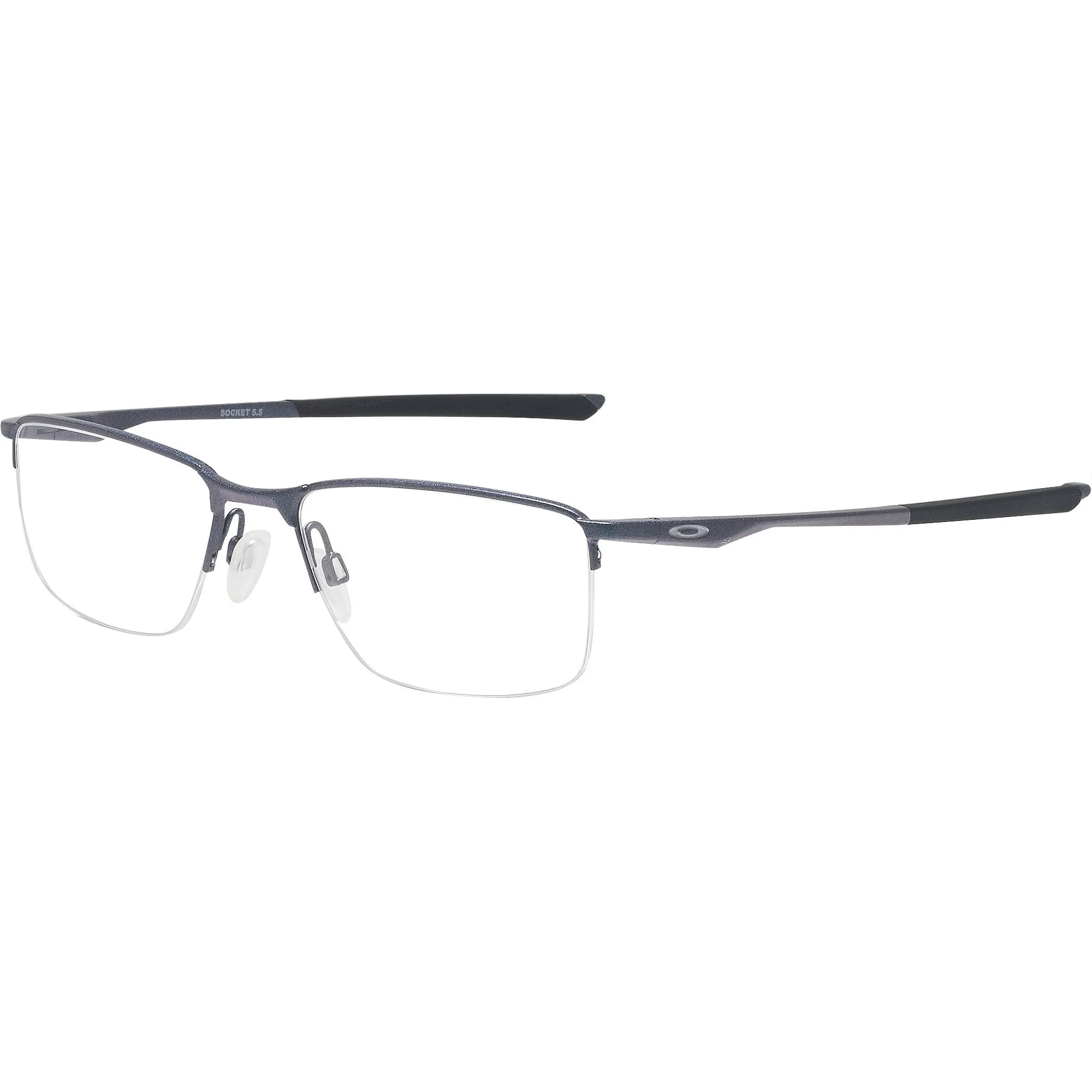 Oakley OX3218 Socket 5.5 Computer Style Progressive - Image 17