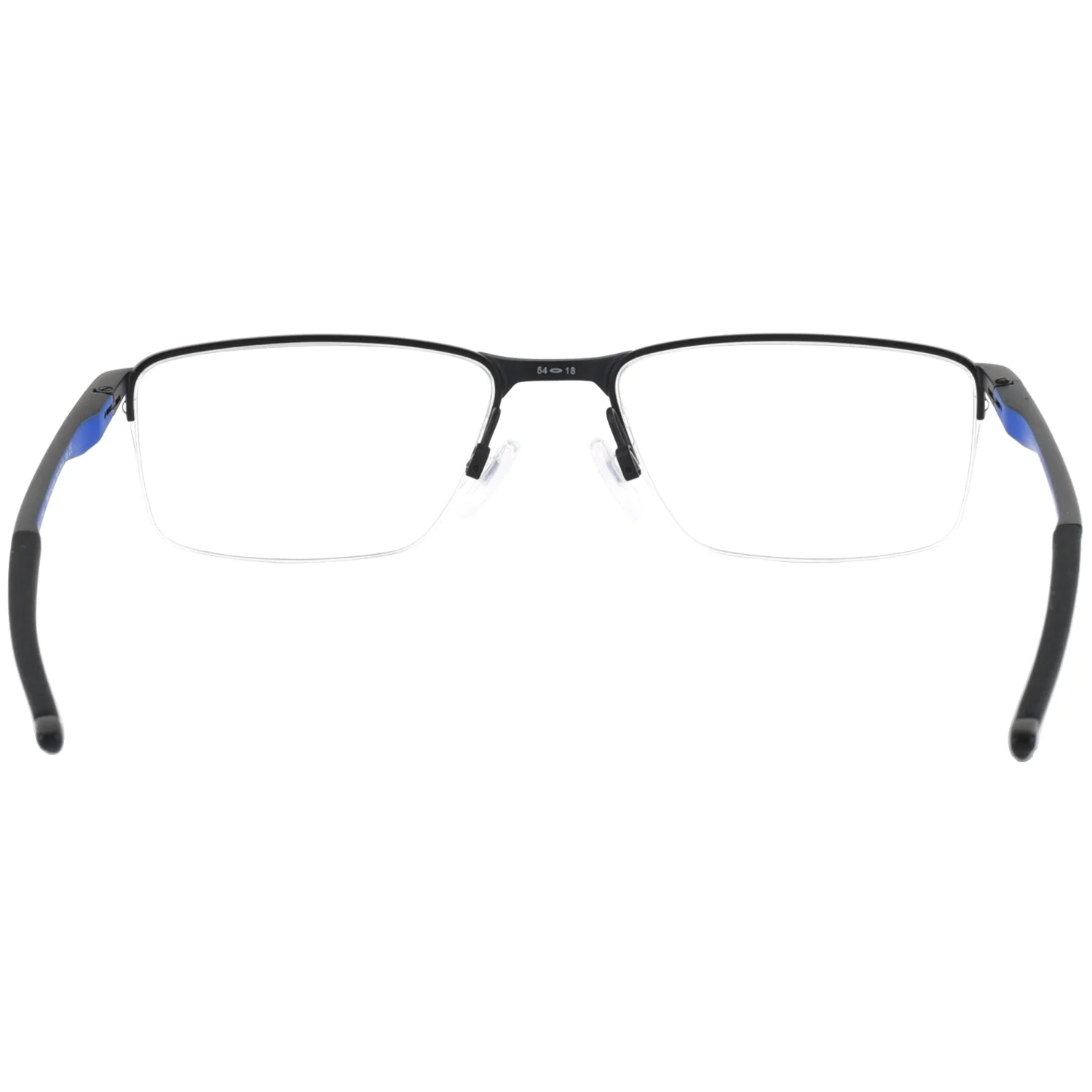 Oakley OX3218 Socket 5.5 Computer Style Progressive - Image 8