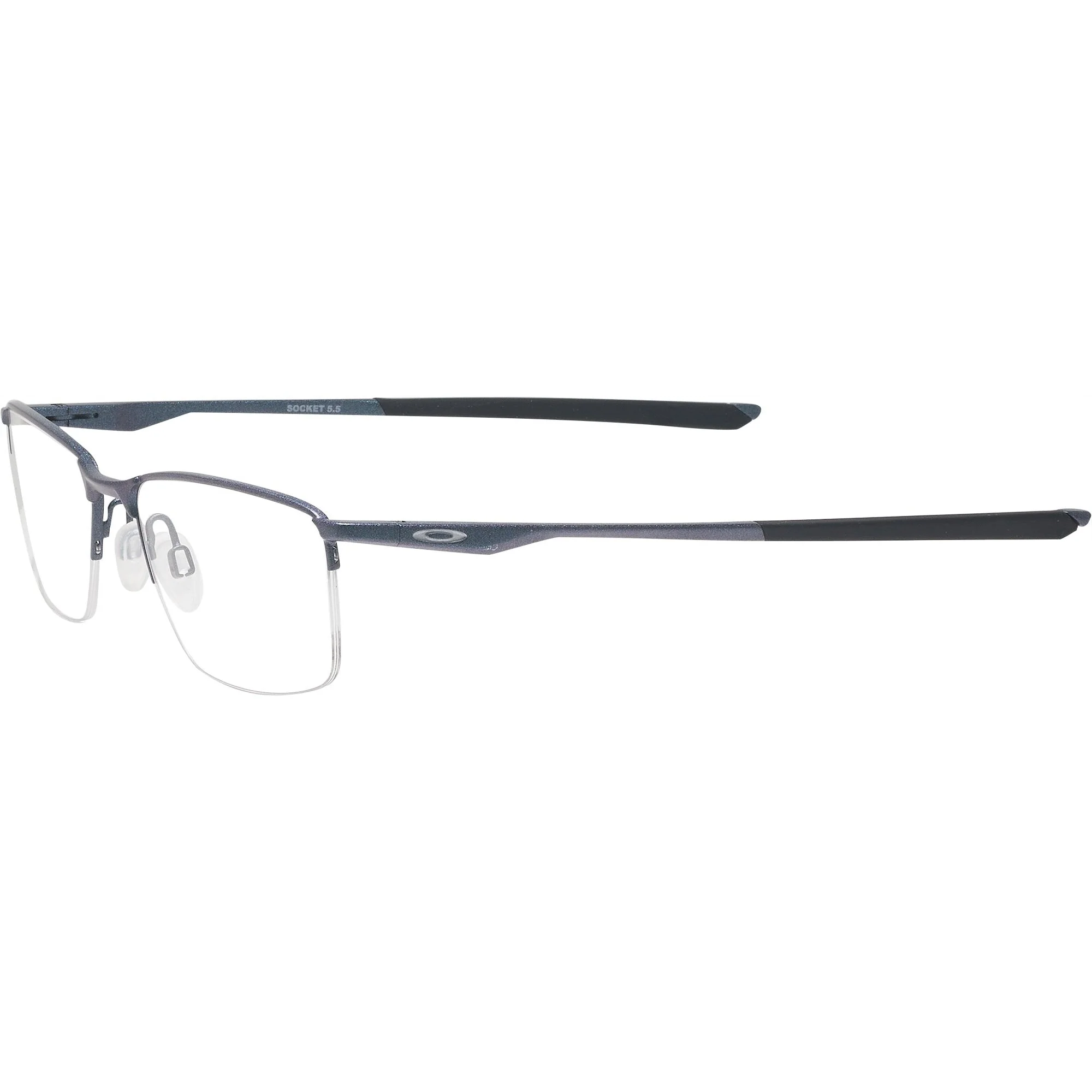 Oakley OX3218 Socket 5.5 Progressive No-Lines w/ FREE NON-GLARE - Image 19