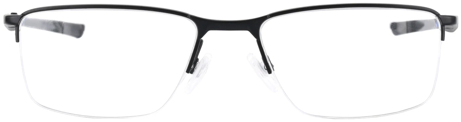 Oakley OX3218 Socket 5.5 Progressive No-Lines w/ FREE NON-GLARE - Image 29