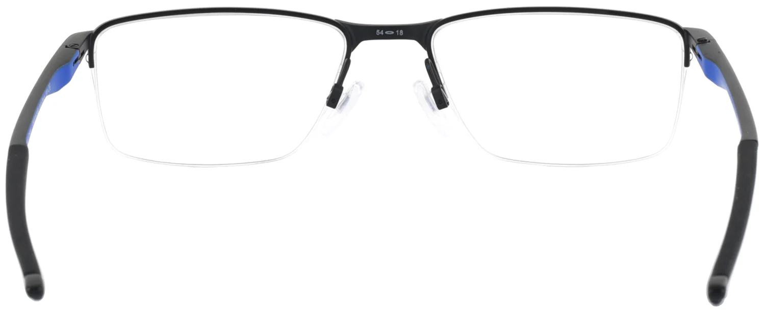 Oakley OX3218 Socket 5.5 Progressive No-Lines w/ FREE NON-GLARE - Image 31