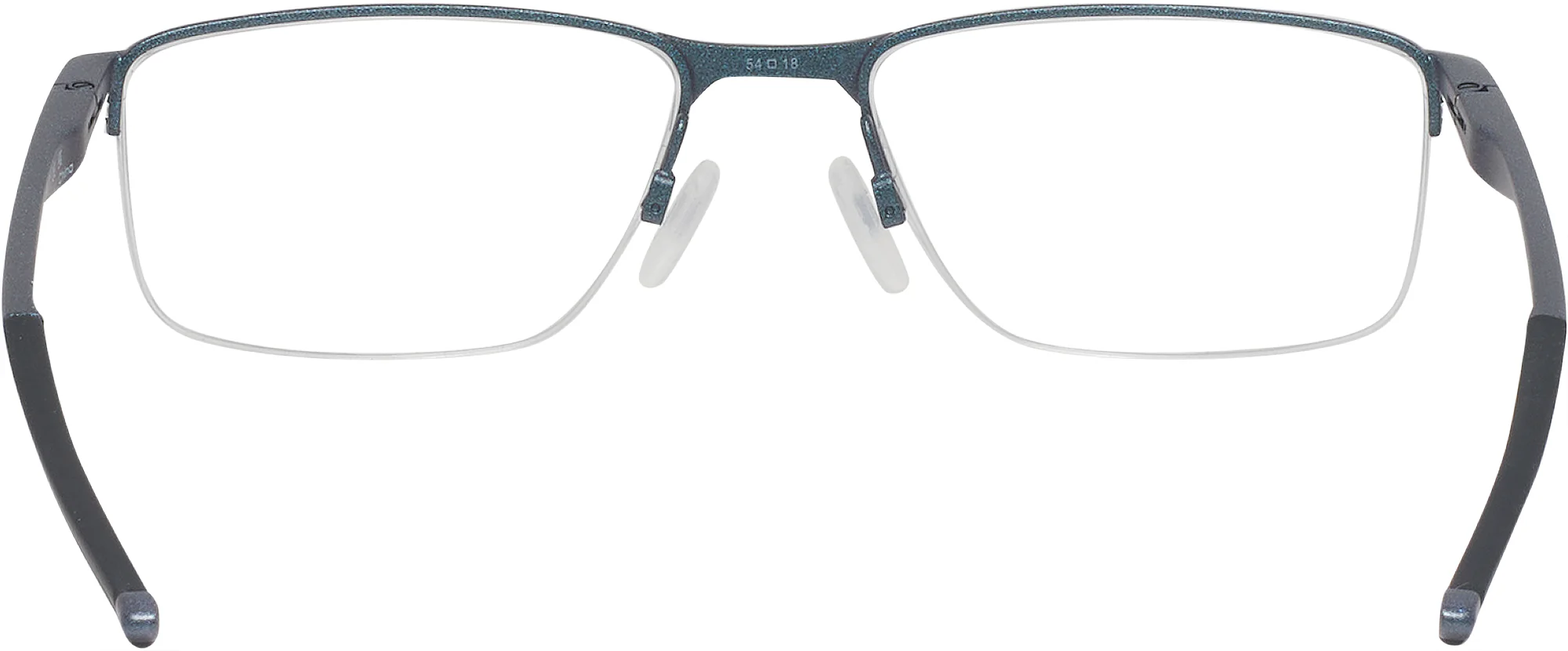 Oakley OX3218 Socket 5.5 Progressive No-Lines w/ FREE NON-GLARE - Image 44
