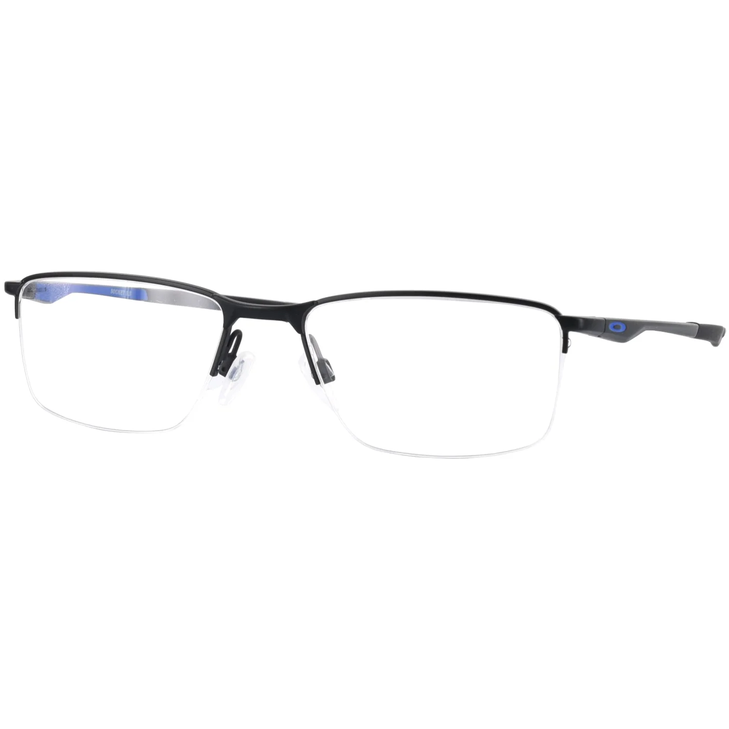 Oakley OX3218 Socket 5.5 Progressive No-Lines w/ FREE NON-GLARE - Image 50