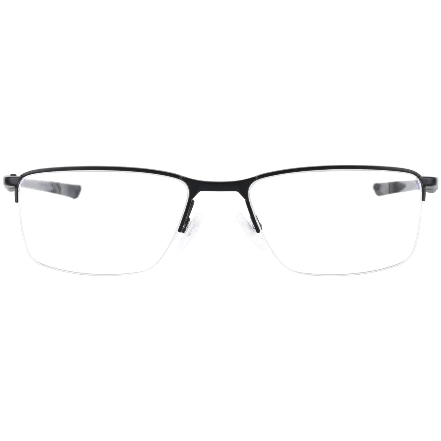 Oakley OX3218 Socket 5.5 Progressive No-Lines w/ FREE NON-GLARE - Image 51