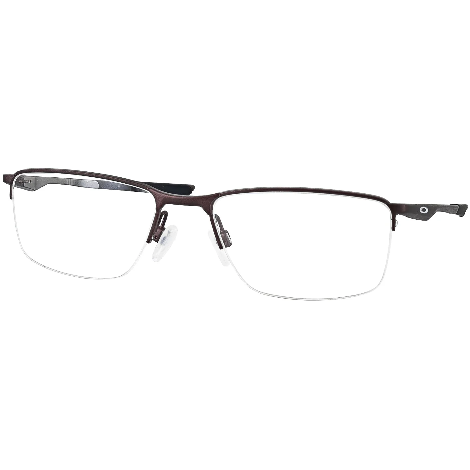 Oakley OX3218 Socket 5.5 Progressive No-Lines w/ FREE NON-GLARE - Image 9