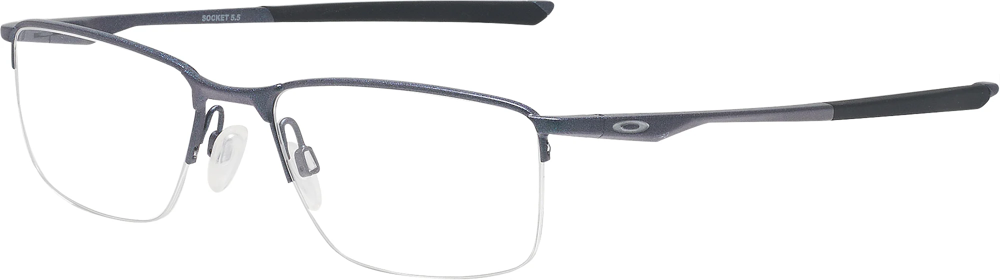 Oakley OX3218 Socket 5.5 Single Vision Full Frame w/ FREE NON-GLARE - Image 45