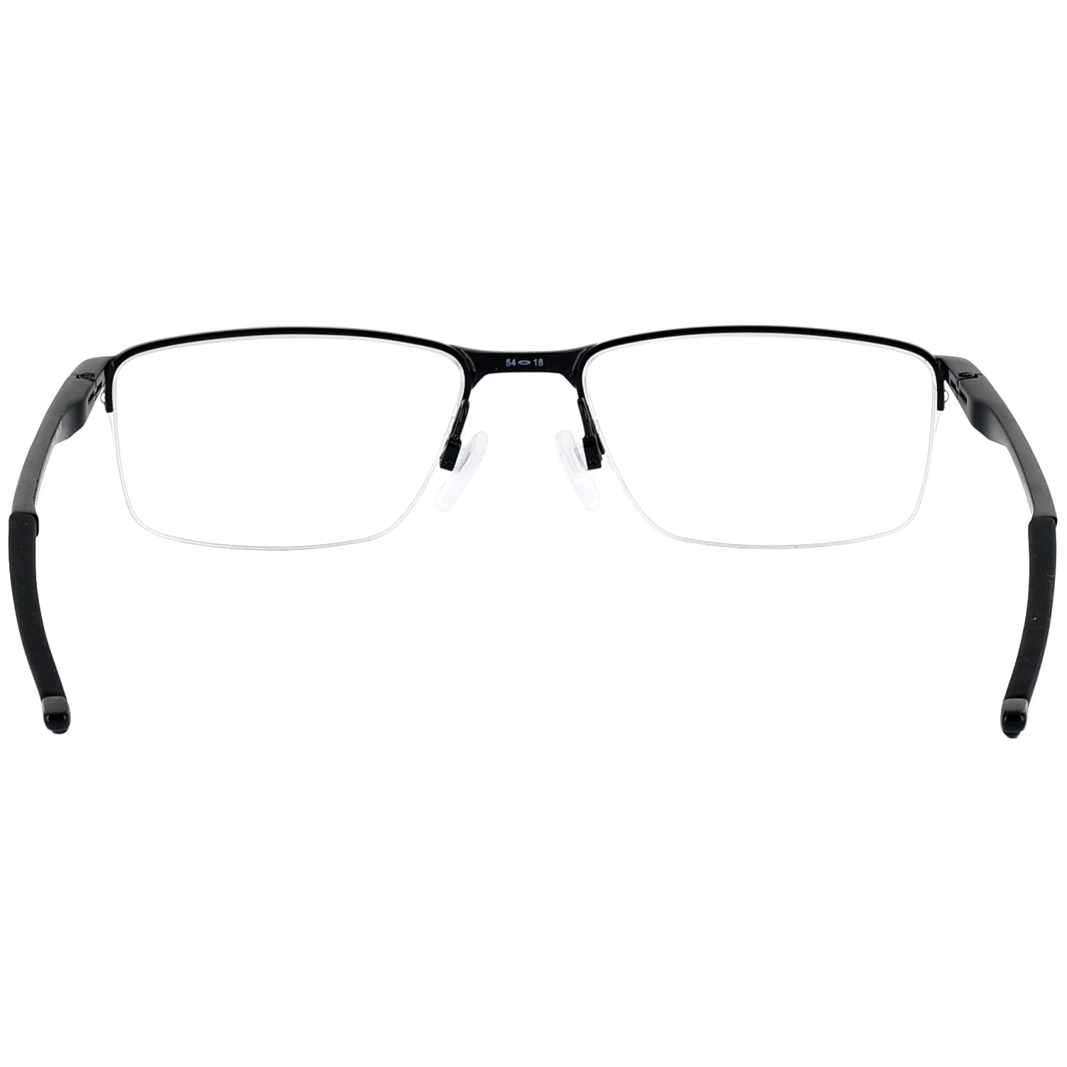 Oakley OX3218 Socket 5.5 Single Vision Full Frame w/ FREE NON-GLARE - Image 52