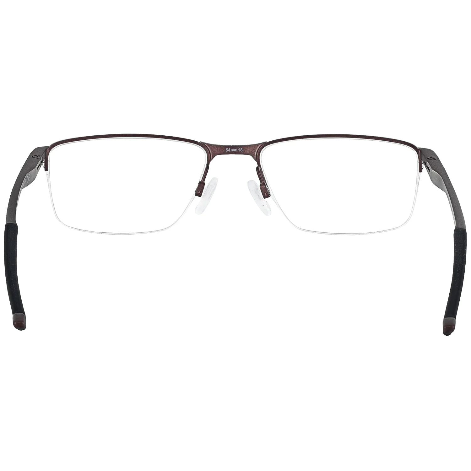 Oakley OX3218 Socket 5.5 Single Vision Full Frame w/ FREE NON-GLARE - Image 60