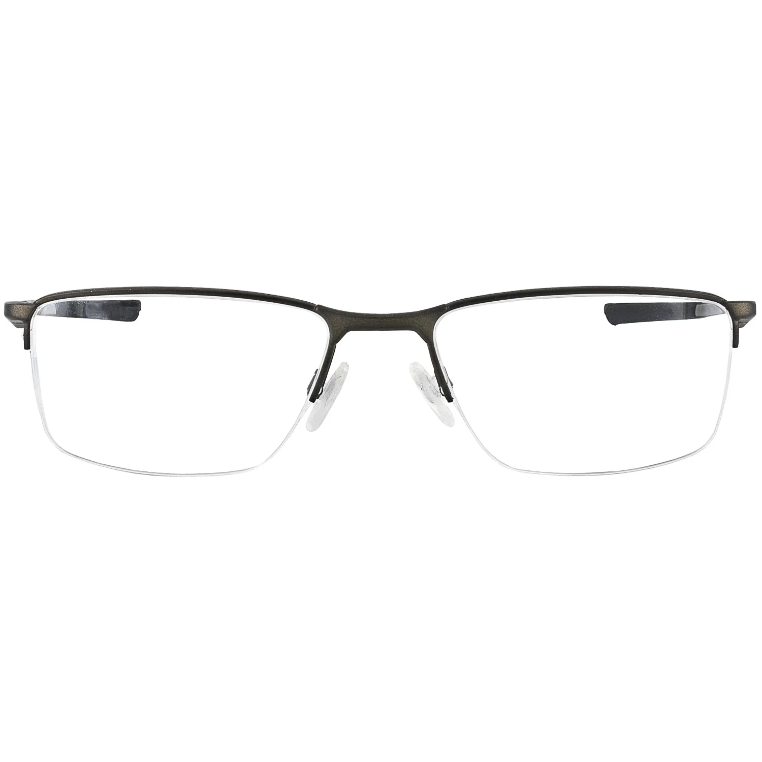 Oakley OX3218 Socket 5.5 Single Vision Full Frame w/ FREE NON-GLARE - Image 62