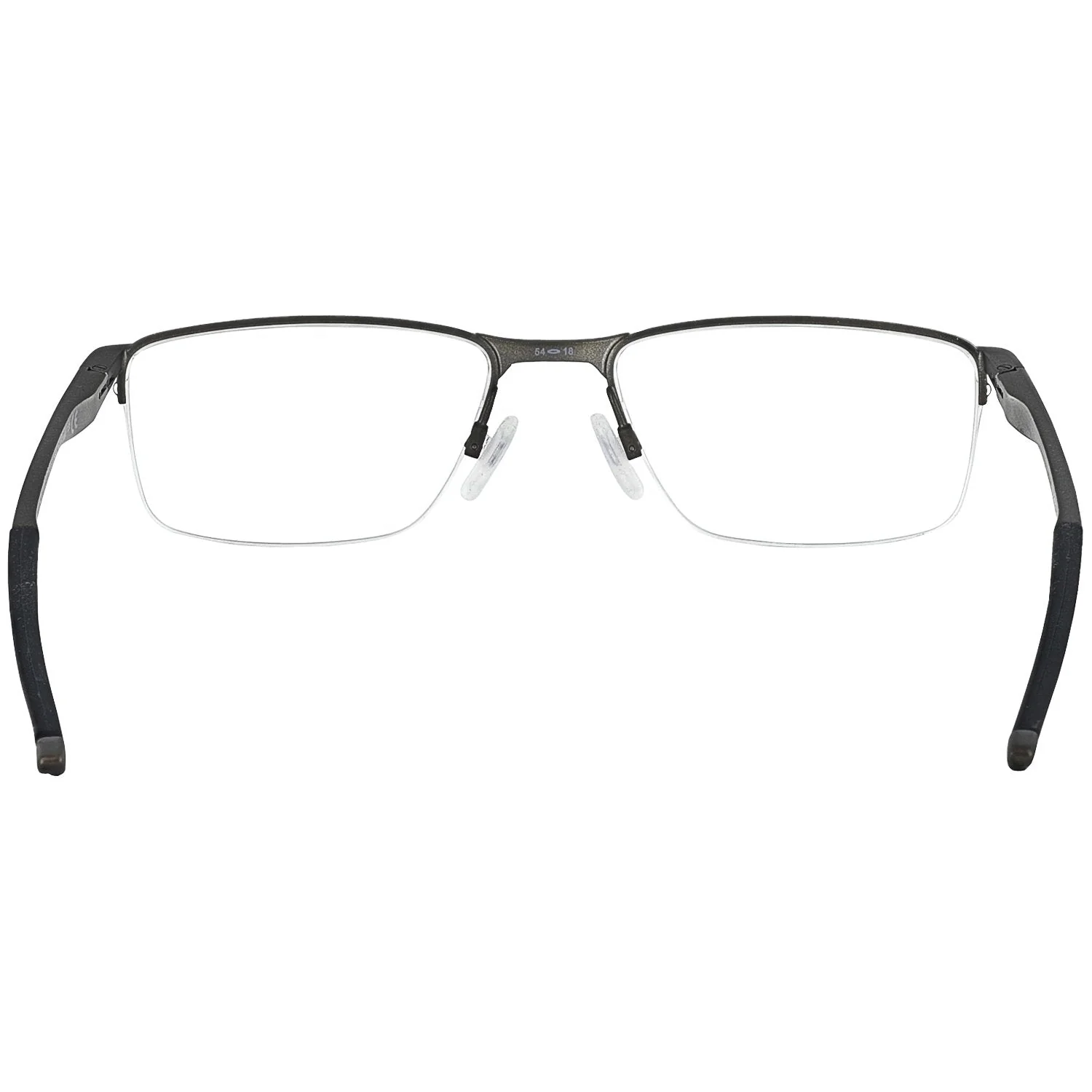 Oakley OX3218 Socket 5.5 Single Vision Full Frame w/ FREE NON-GLARE - Image 64