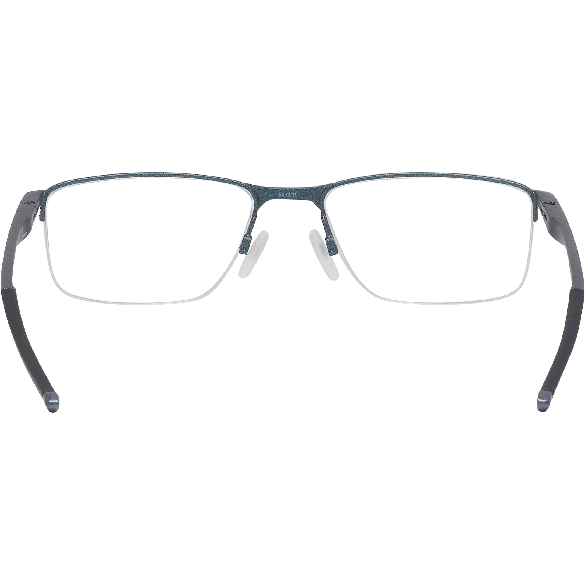 Oakley OX3218 Socket 5.5 Single Vision Full Frame w/ FREE NON-GLARE - Image 68