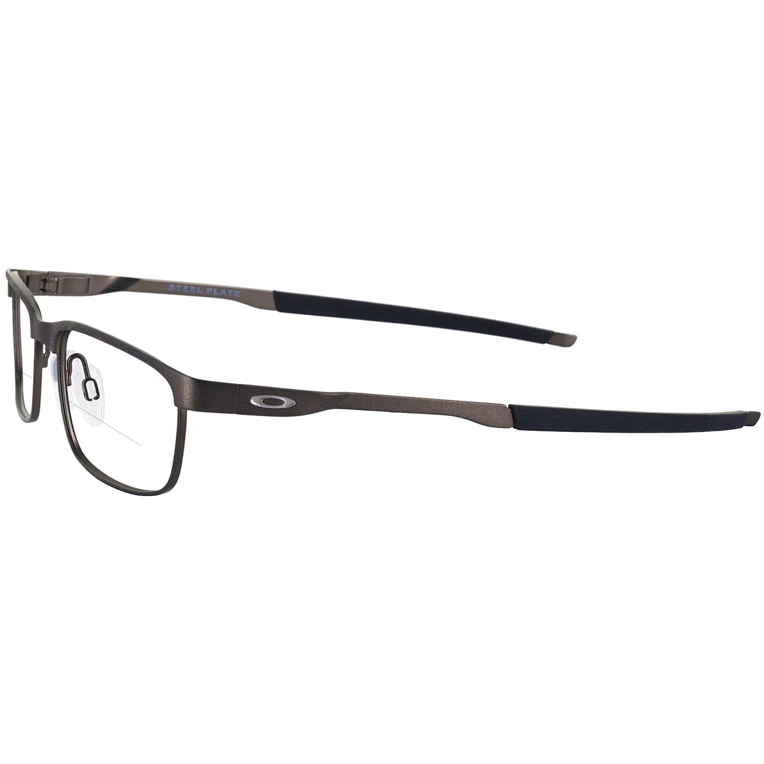 Oakley OX3222 Steel Plate Bifocal w/ FREE NON-GLARE - Image 3