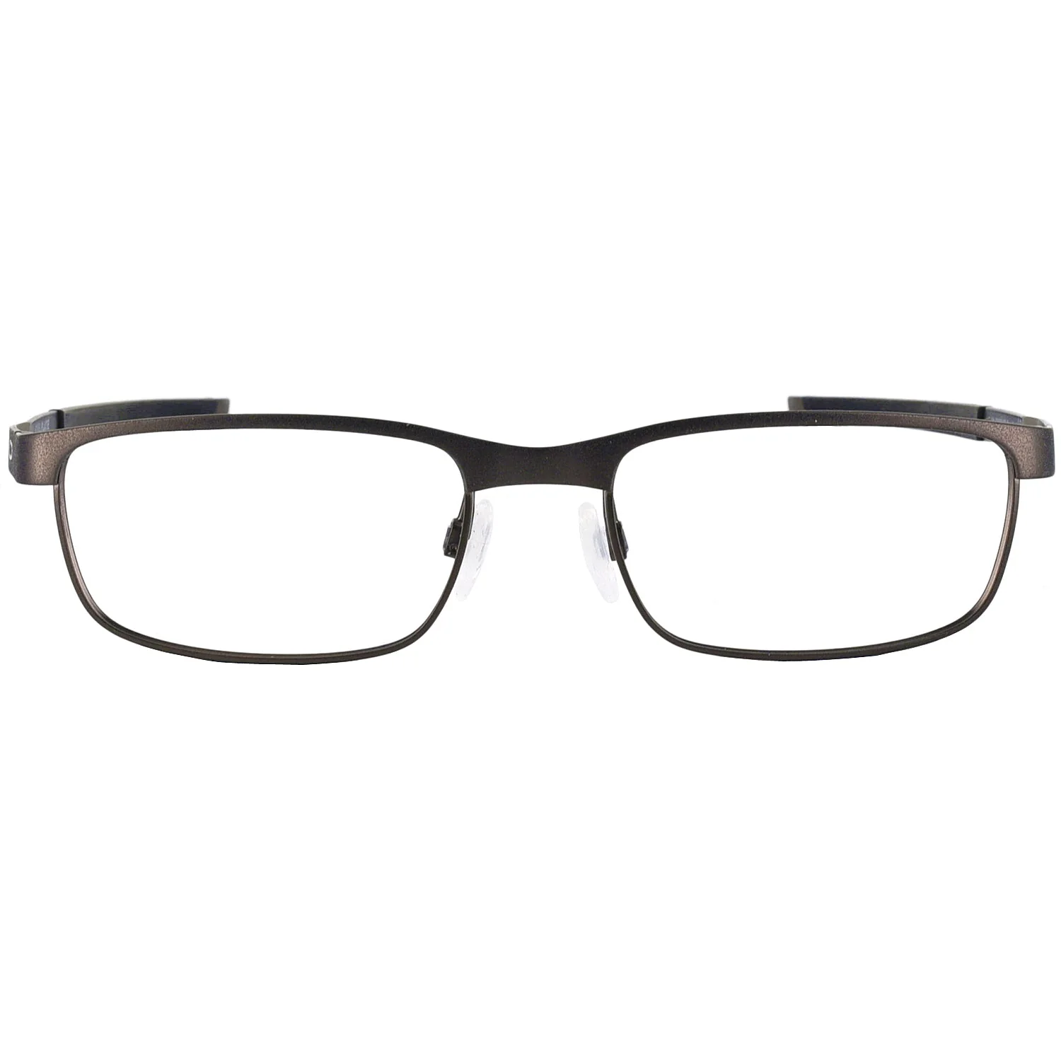 Oakley OX3222 Steel Plate Computer Style Progressive - Image 37