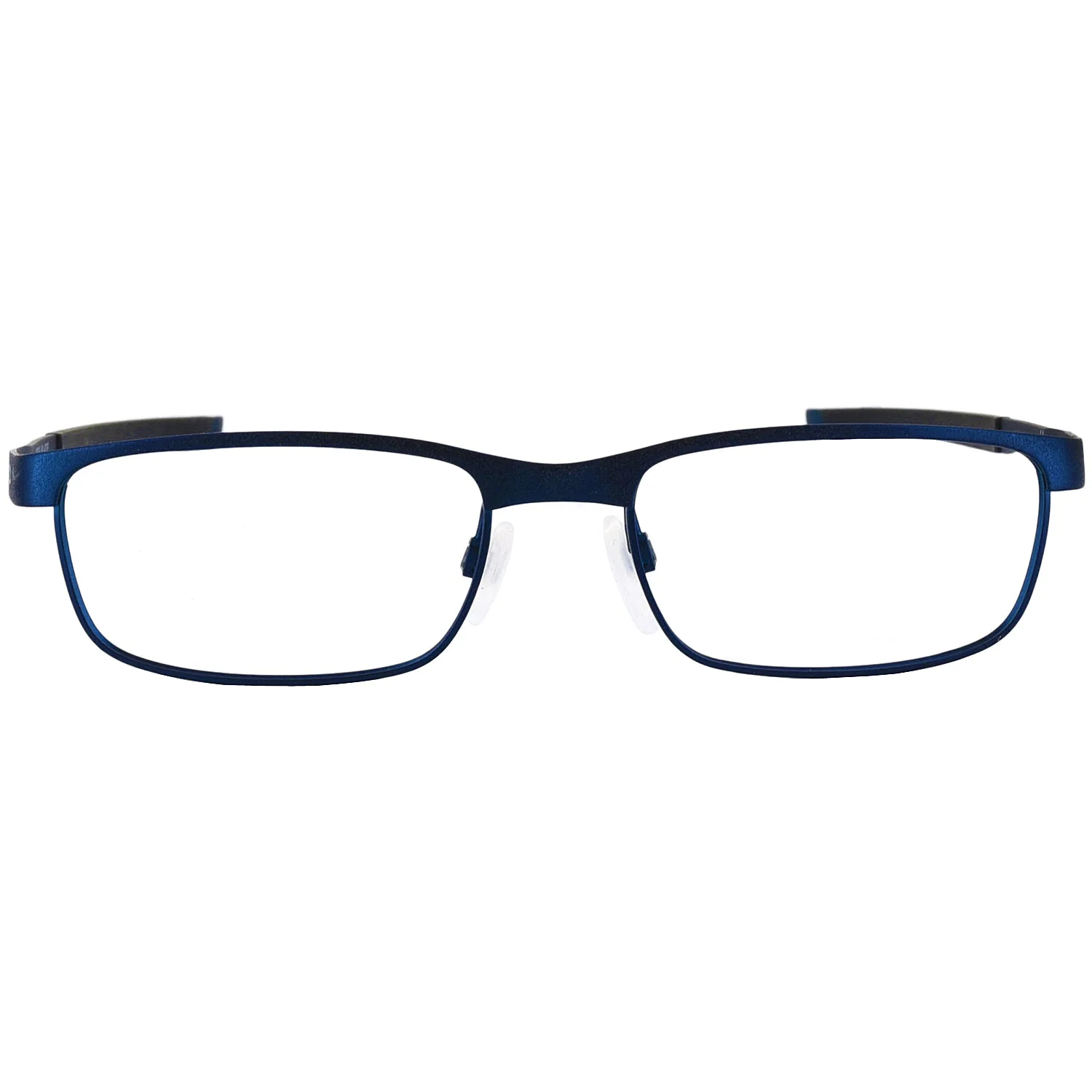 Oakley OX3222 Steel Plate Computer Style Progressive - Image 41