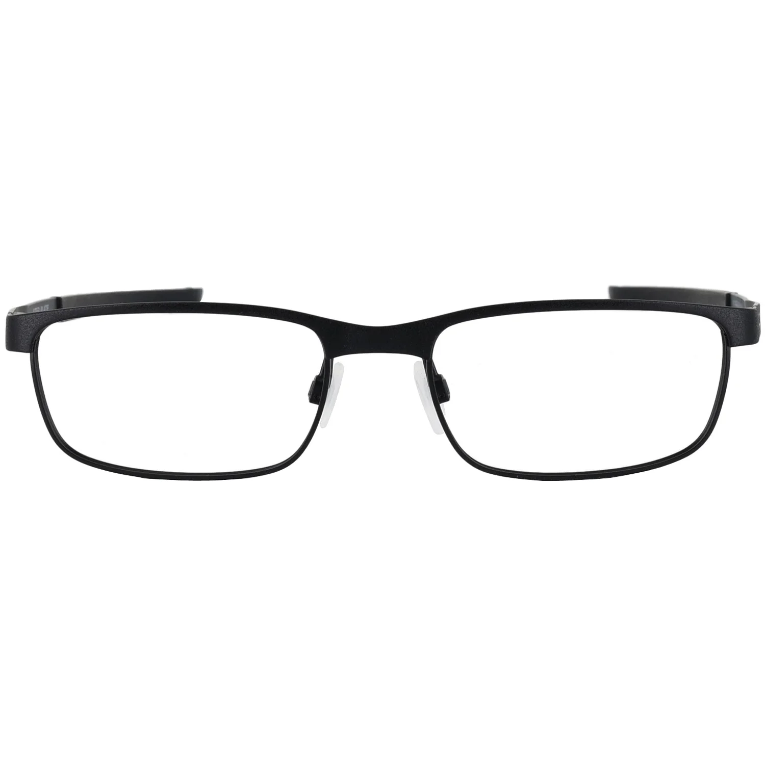 Oakley OX3222 Steel Plate Computer Style Progressive - Image 45