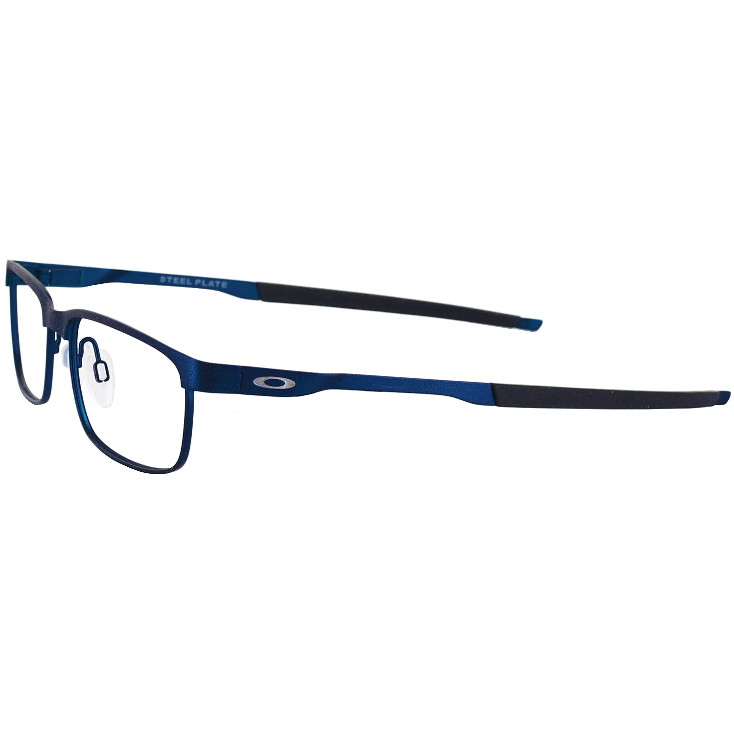 Oakley OX3222 Steel Plate Computer Style Progressive - Image 7
