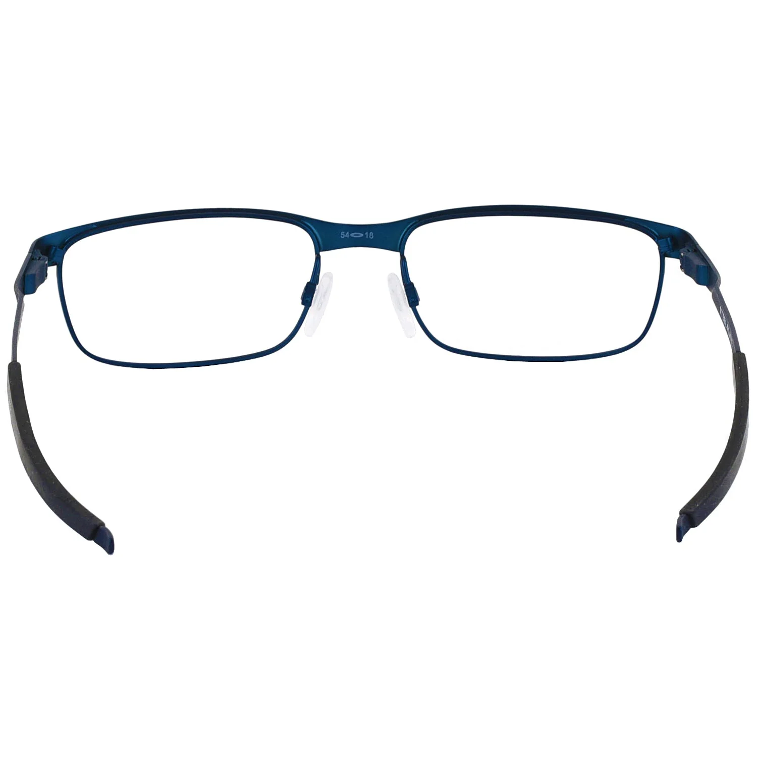 Oakley OX3222 Steel Plate Computer Style Progressive - Image 8