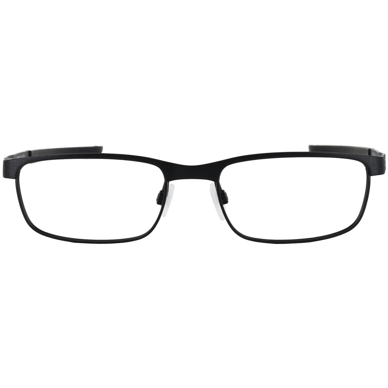Oakley OX3222 Steel Plate Progressive No-Lines w/ FREE NON-GLARE - Image 10