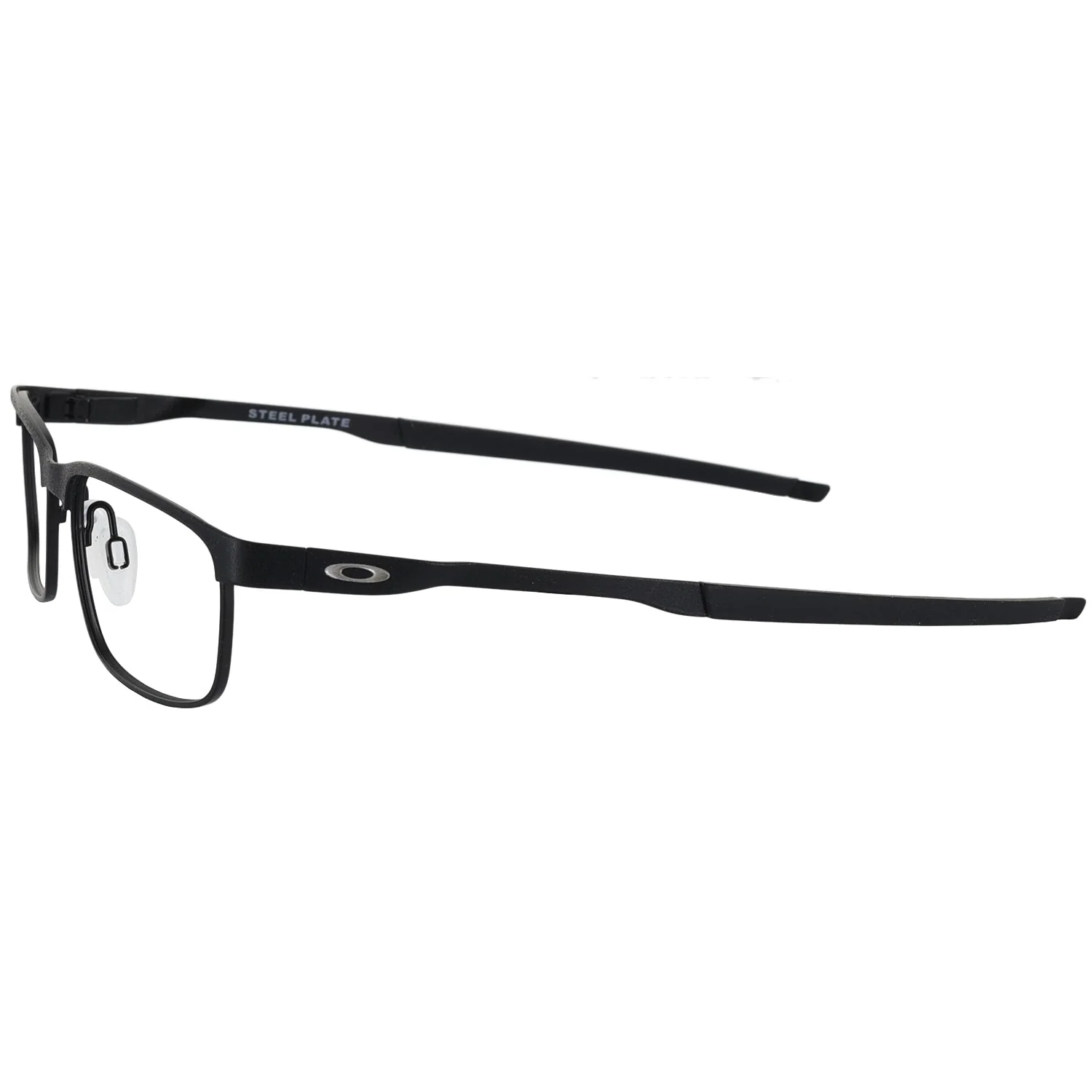 Oakley OX3222 Steel Plate Progressive No-Lines w/ FREE NON-GLARE - Image 11