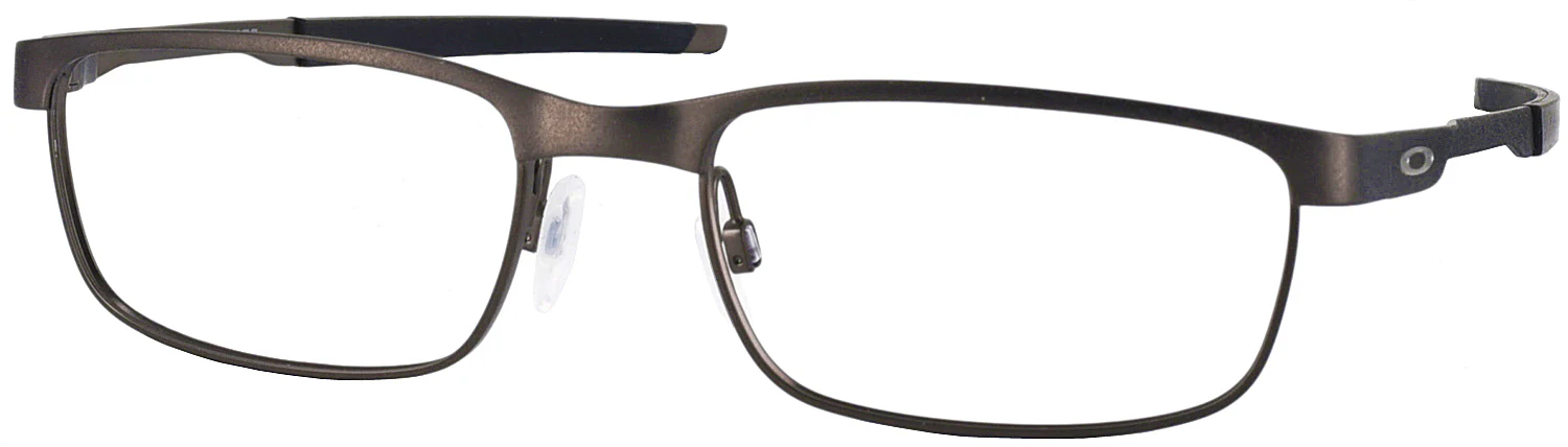 Oakley OX3222 Steel Plate Progressive No-Lines w/ FREE NON-GLARE - Image 20