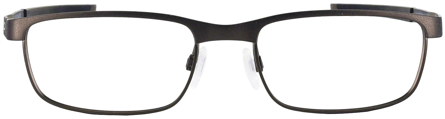 Oakley OX3222 Steel Plate Progressive No-Lines w/ FREE NON-GLARE - Image 21
