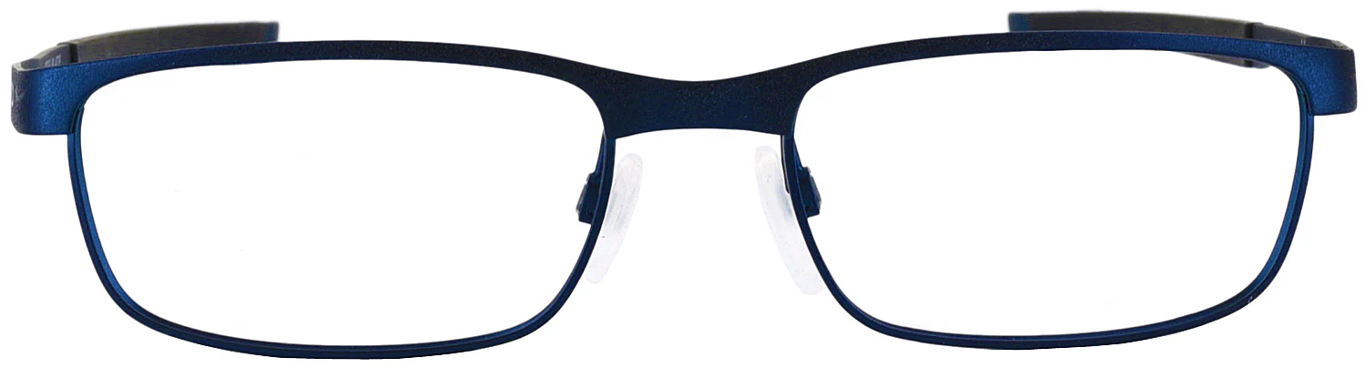 Oakley OX3222 Steel Plate Progressive No-Lines w/ FREE NON-GLARE - Image 25