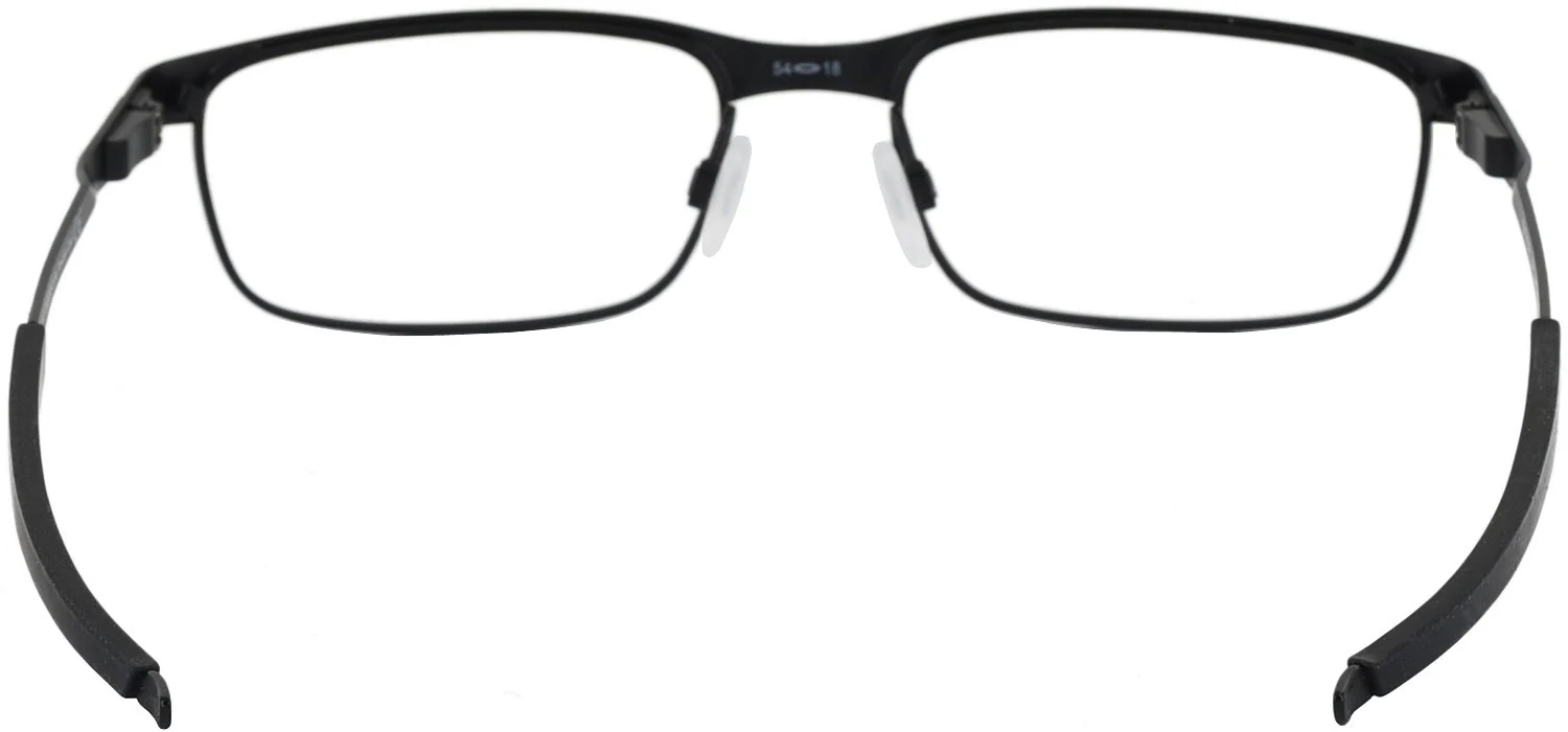 Oakley OX3222 Steel Plate Progressive No-Lines w/ FREE NON-GLARE - Image 31