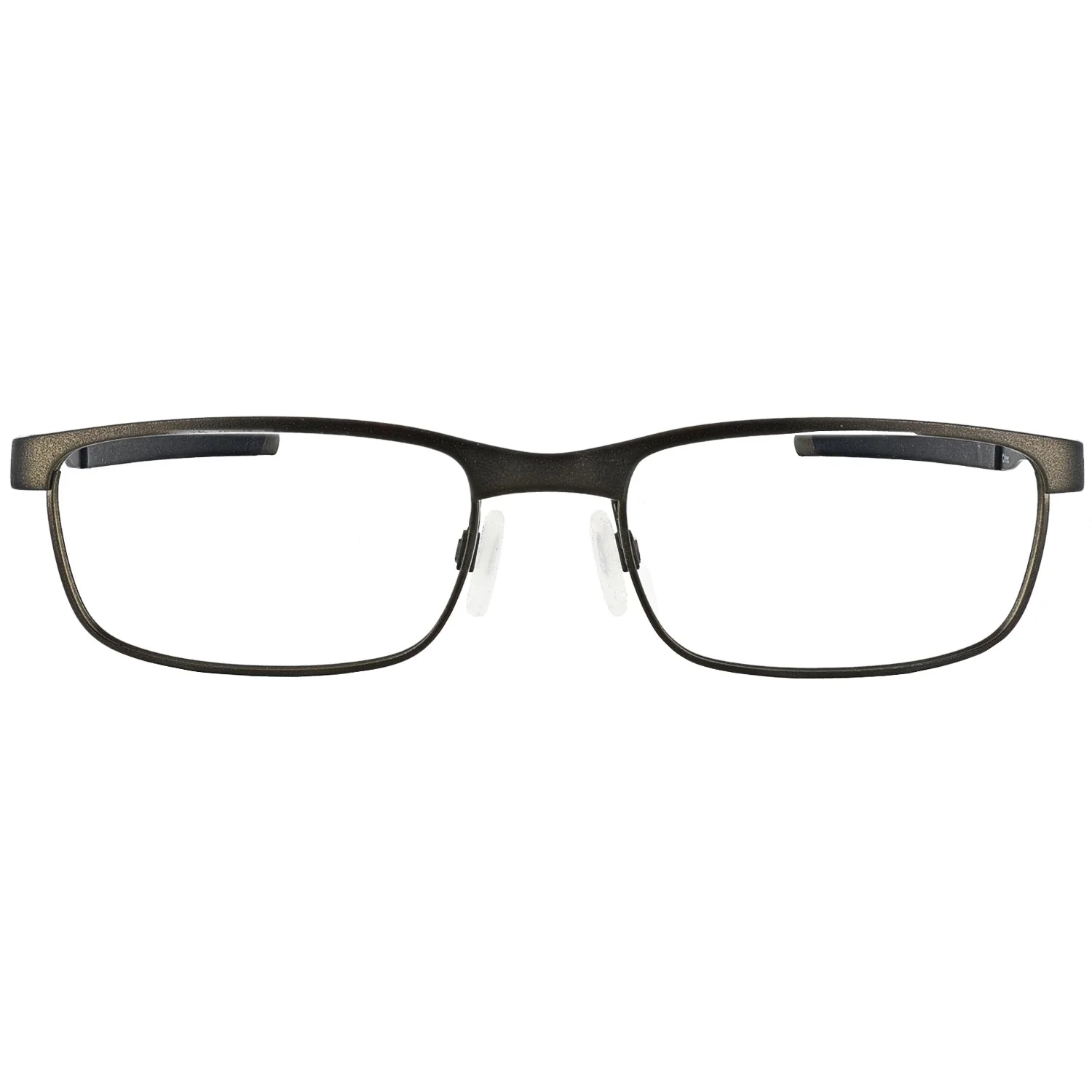 Oakley OX3222 Steel Plate Progressive No-Lines w/ FREE NON-GLARE - Image 49
