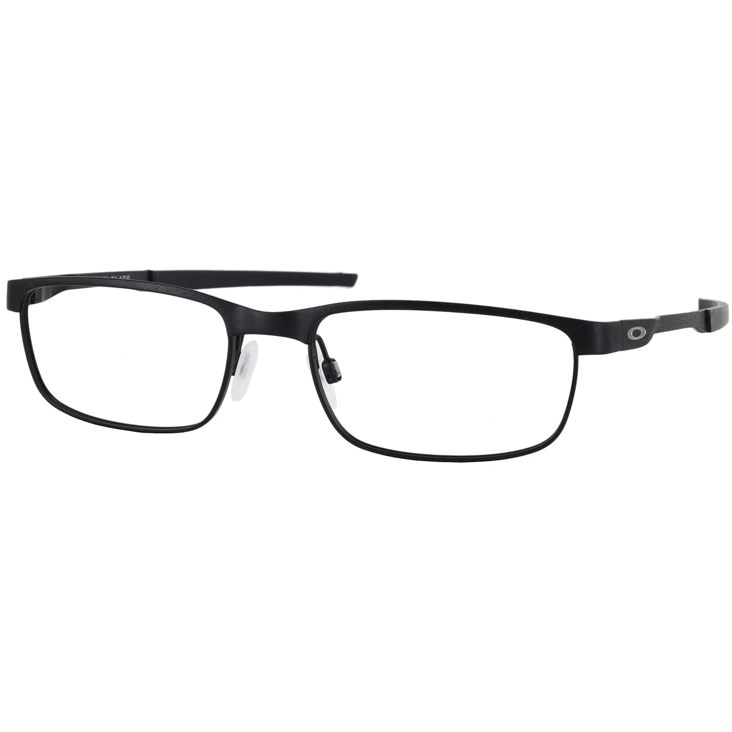 Oakley OX3222 Steel Plate Progressive No-Lines w/ FREE NON-GLARE - Image 9