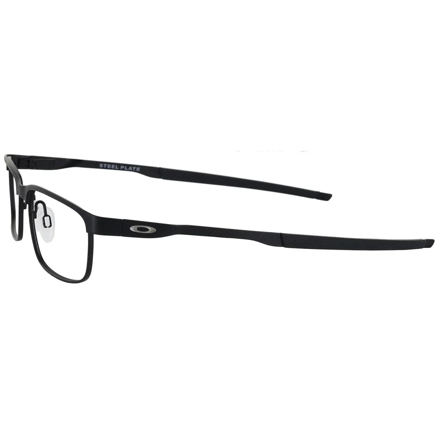 Oakley OX3222 Steel Plate Single Vision Full Frame w/ FREE NON-GLARE - Image 11