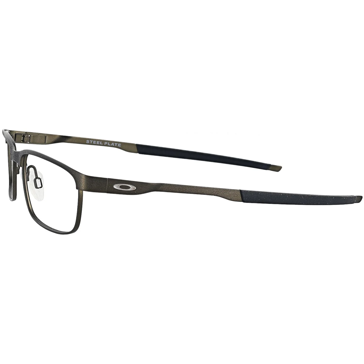 Oakley OX3222 Steel Plate Single Vision Full Frame w/ FREE NON-GLARE - Image 15