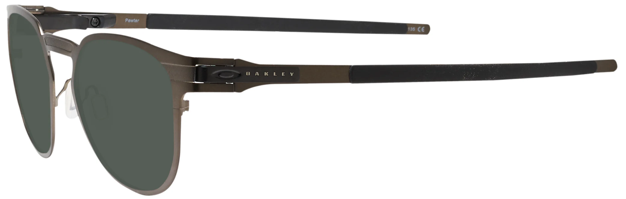 Oakley OX3229 Diecutter Progressive Reading Sunglasses - Image 11