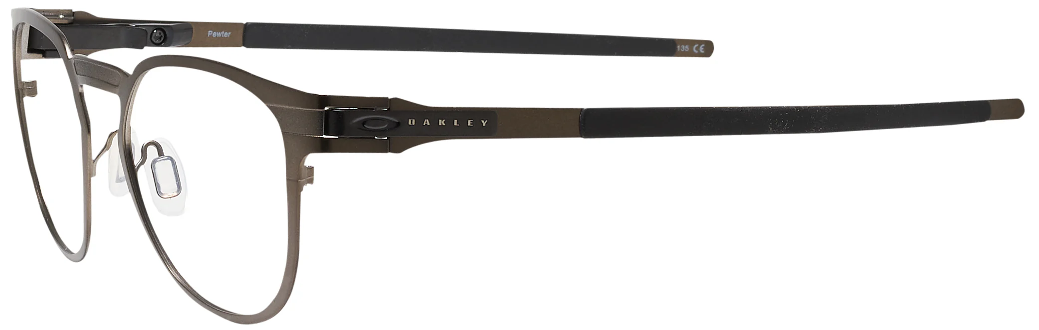 Oakley OX3229 Diecutter Single Vision Full Frame w/ FREE NON-GLARE - Image 3