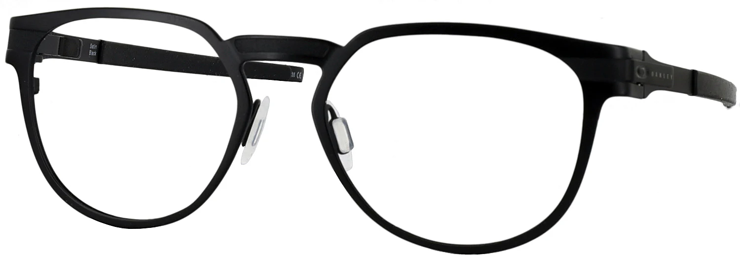 Oakley OX3229 Diecutter Single Vision Full Frame w/ FREE NON-GLARE - Image 5