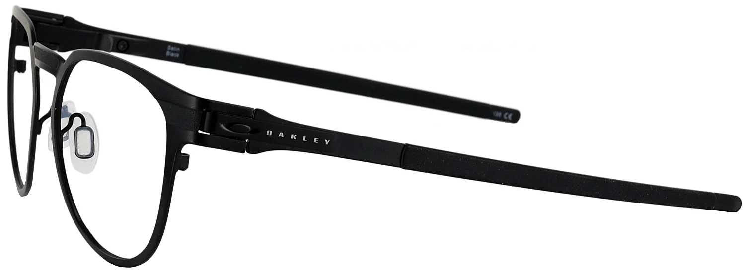 Oakley OX3229 Diecutter Single Vision Full Frame w/ FREE NON-GLARE - Image 7