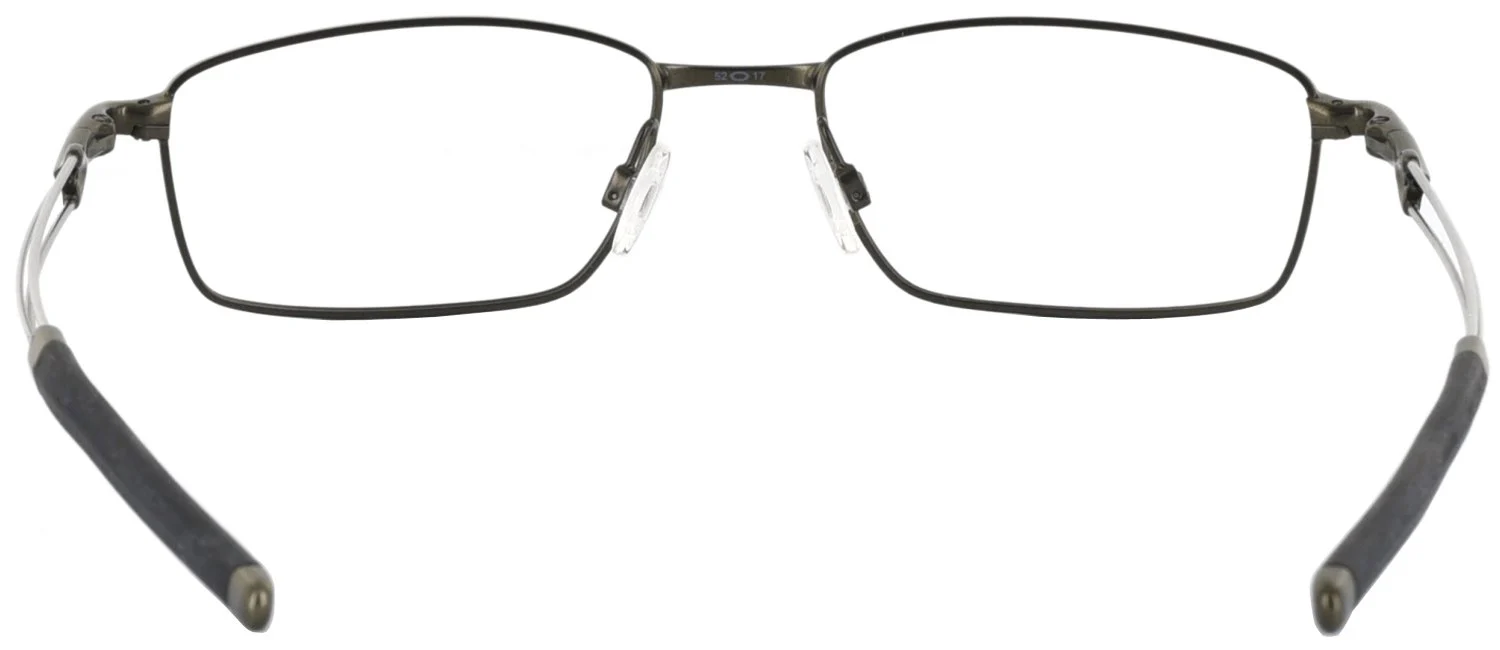 Oakley OX 5092 Titanium Catapult Computer Style Progressive - Image 4